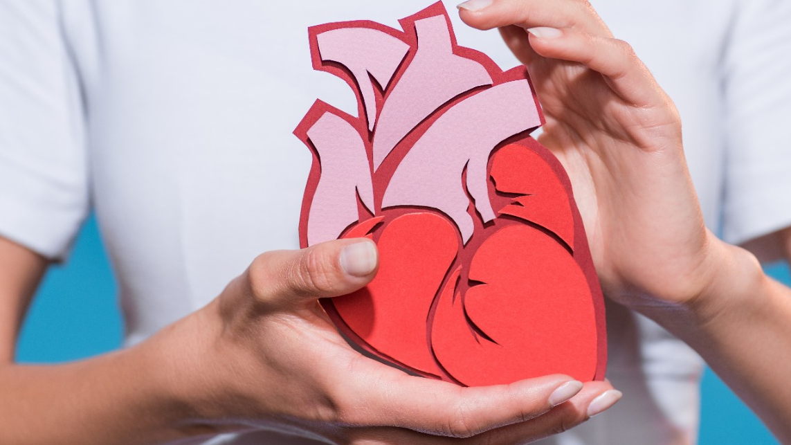 why heart disease poses a greater risk to women than breast cancer why heart disease poses a greater risk to women than breast cancer